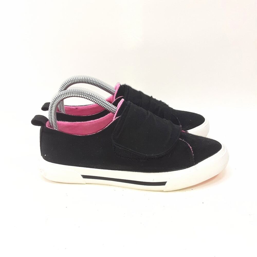 Rocket Dog Women's Sneakers Size 6.5 - Picture 2 of 9